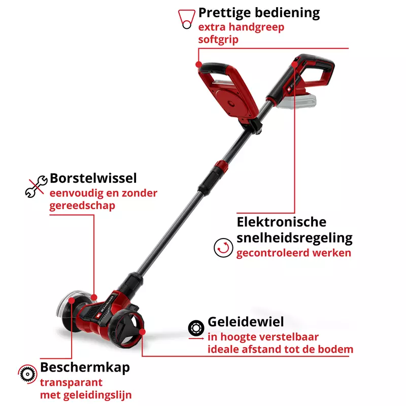 einhell-expert-cordless-grout-cleaner-3424070-key_feature_image-001
