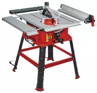 einhell-classic-table-saw-4340515-productimage-001