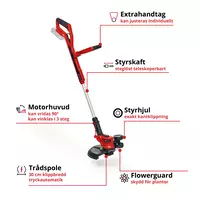 einhell-expert-cordless-lawn-trimmer-3411250-key_feature_image-001