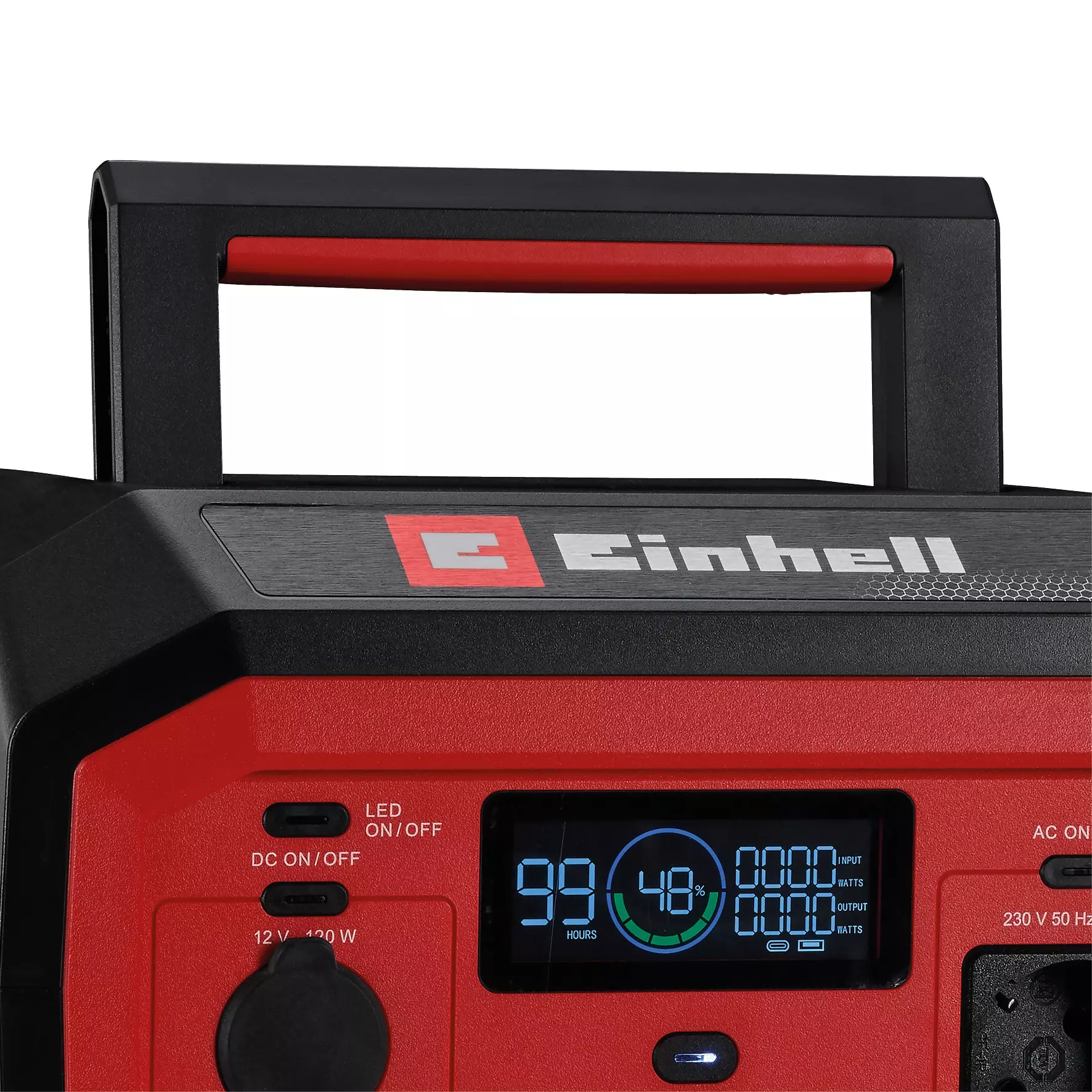 einhell-expert-cordless-energy-station-1091300-detail_image-002