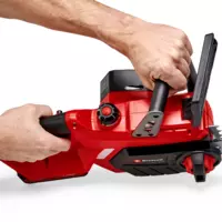 einhell-expert-cordless-chain-saw-4501761-detail_image-004