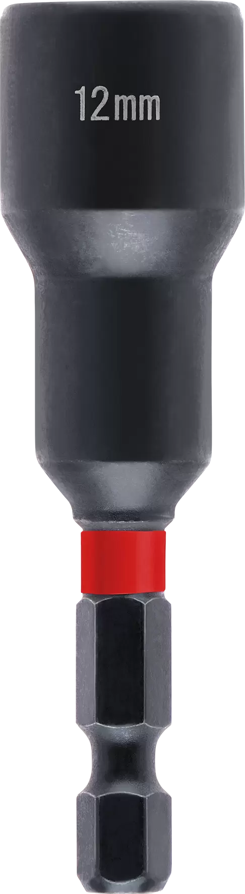 einhell-accessory-kwb-bits-49133230-productimage-101