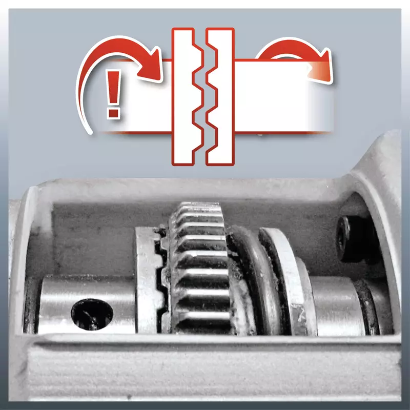 einhell-expert-rotary-hammer-4258474-detail_image-004