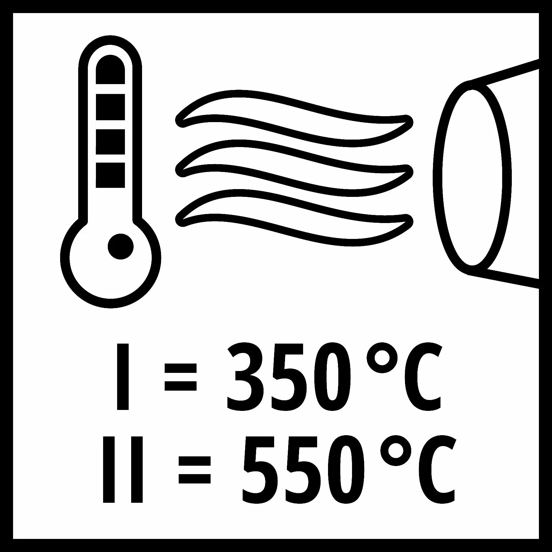 einhell-expert-cordless-hot-air-gun-4520500-example_usage-205
