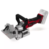 einhell-expert-cordless-biscuit-jointer-4350630-productimage-001