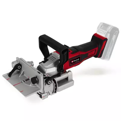 einhell-expert-cordless-biscuit-jointer-4350630-productimage-001