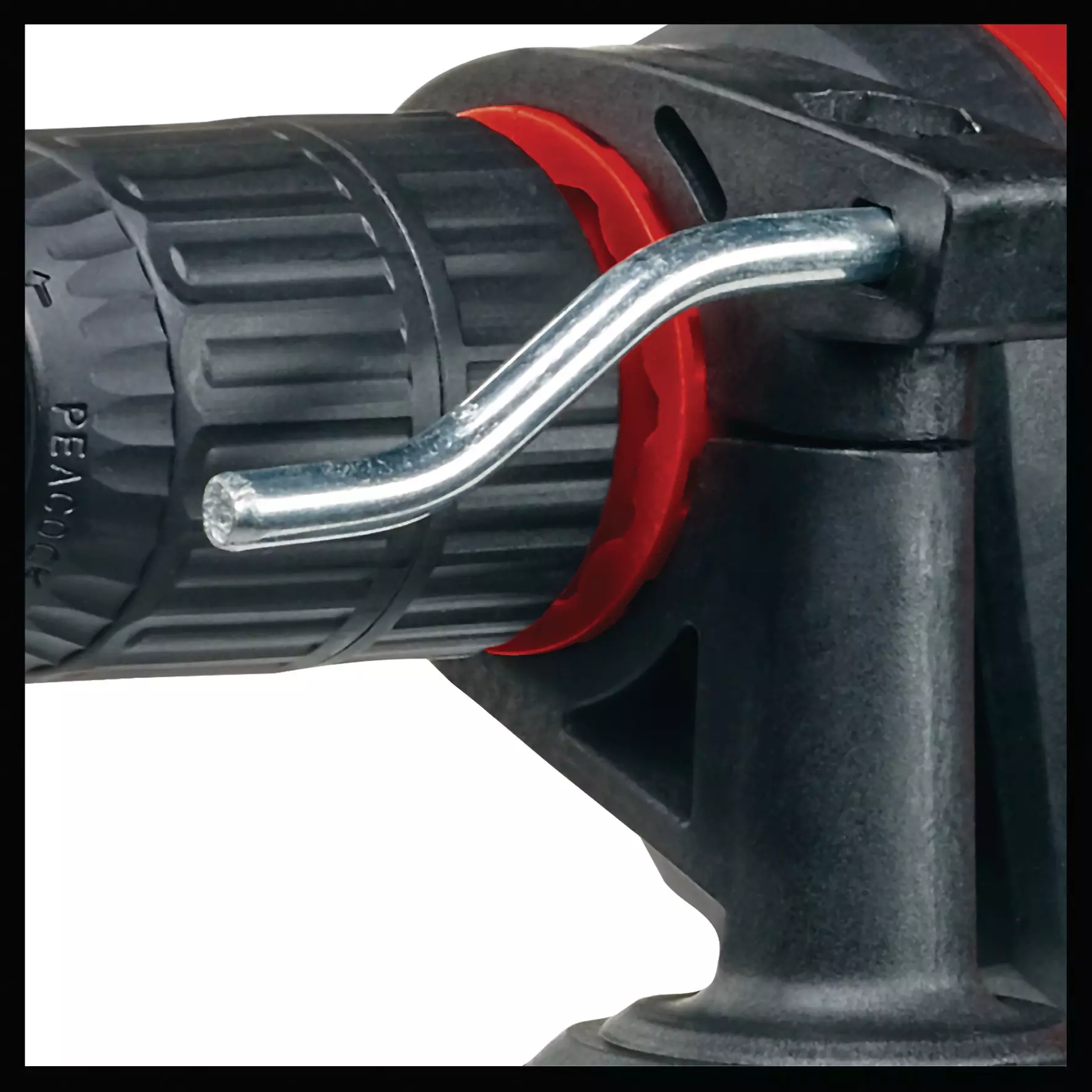 einhell-classic-hammer-drill-kit-4259846-detail_image-004