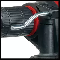 einhell-classic-impact-drill-kit-4259846-detail_image-004