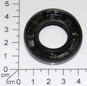 sealing ring