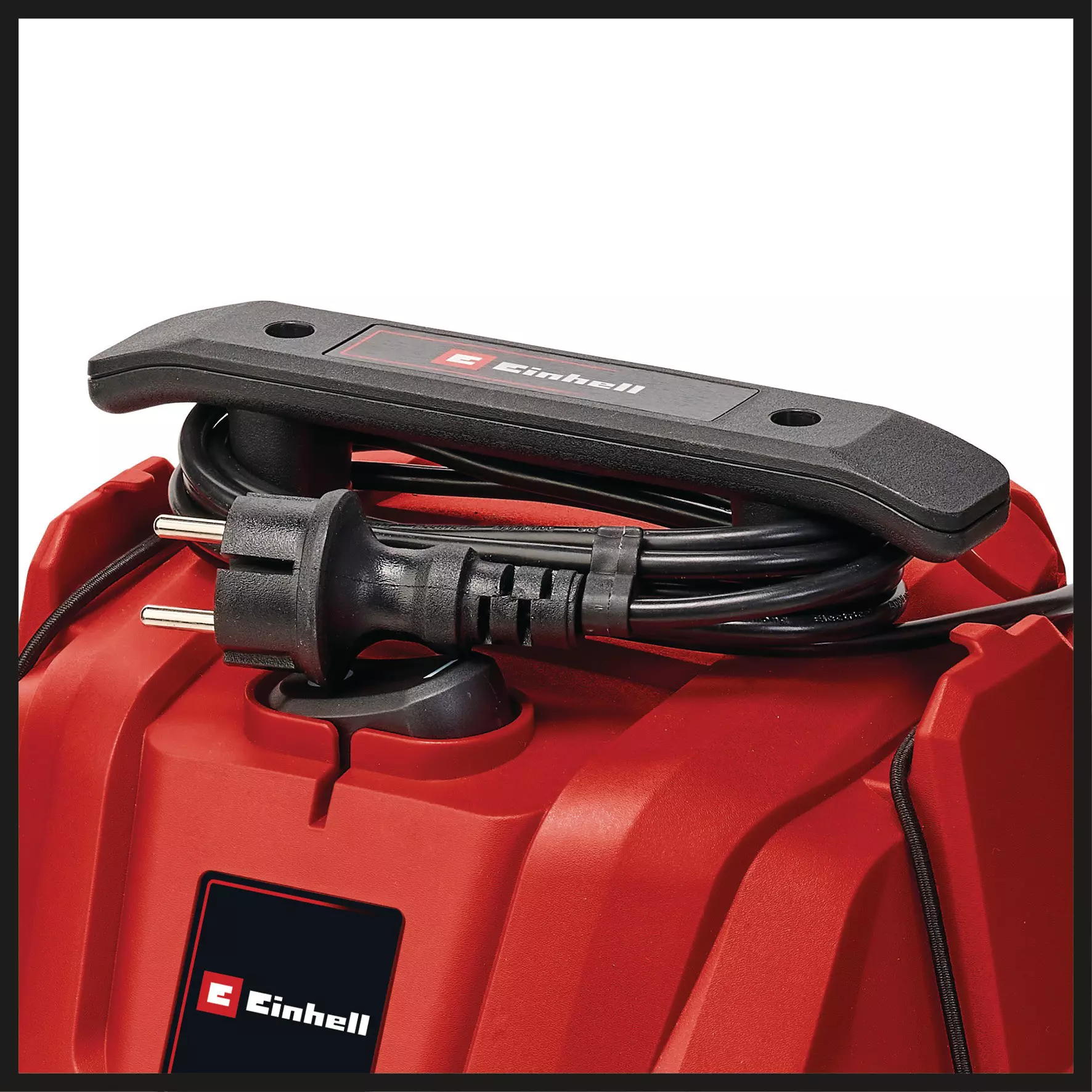 einhell-classic-wet-dry-vacuum-cleaner-elect-2342480-detail_image-005