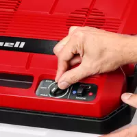 einhell-expert-battery-powered-cool-box-2048420-detail_image-001