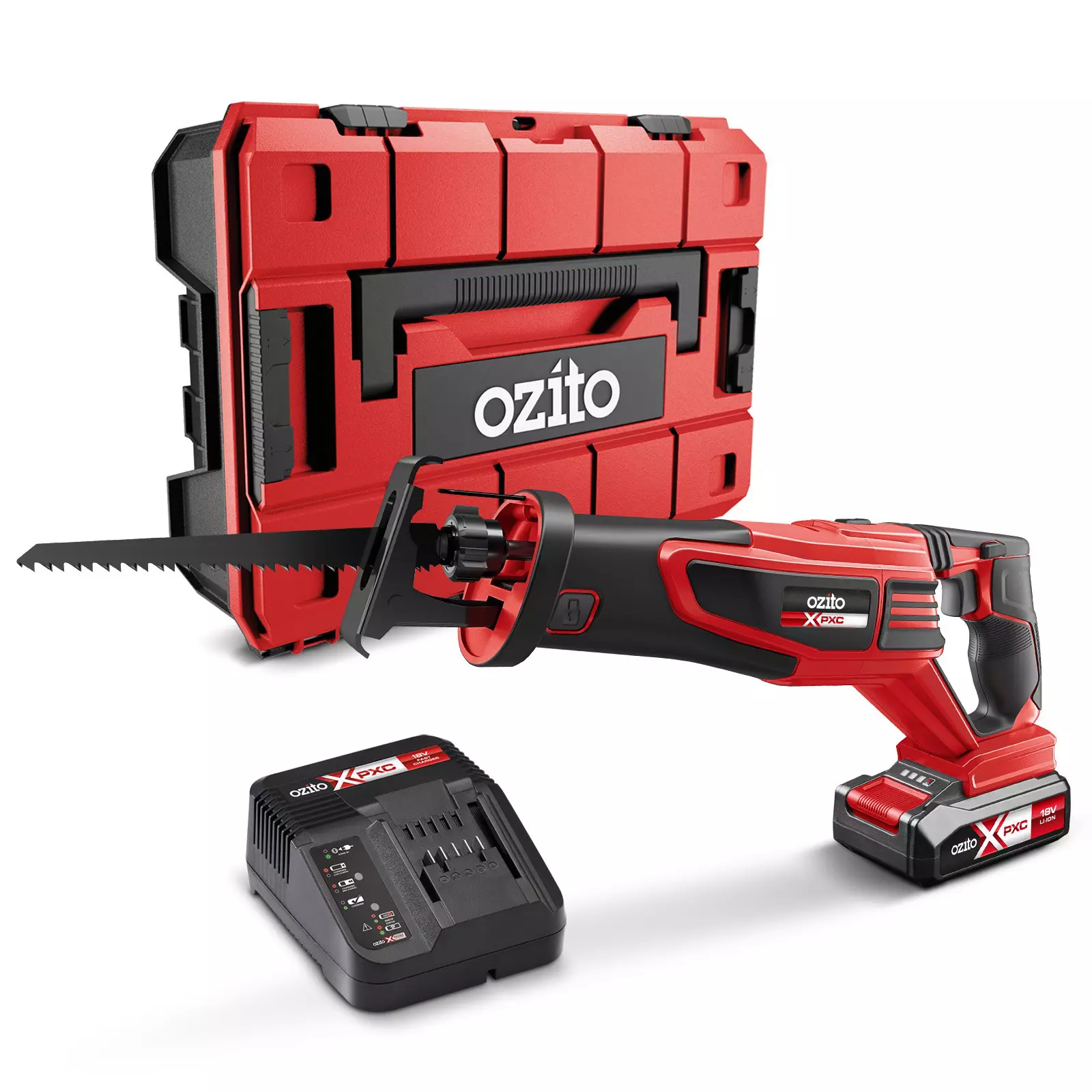 ozito-cordless-all-purpose-saw-3001205-productimage-101