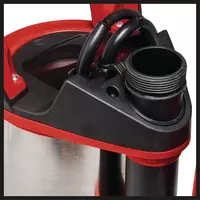 einhell-expert-dirt-water-pump-4181600-detail_image-005