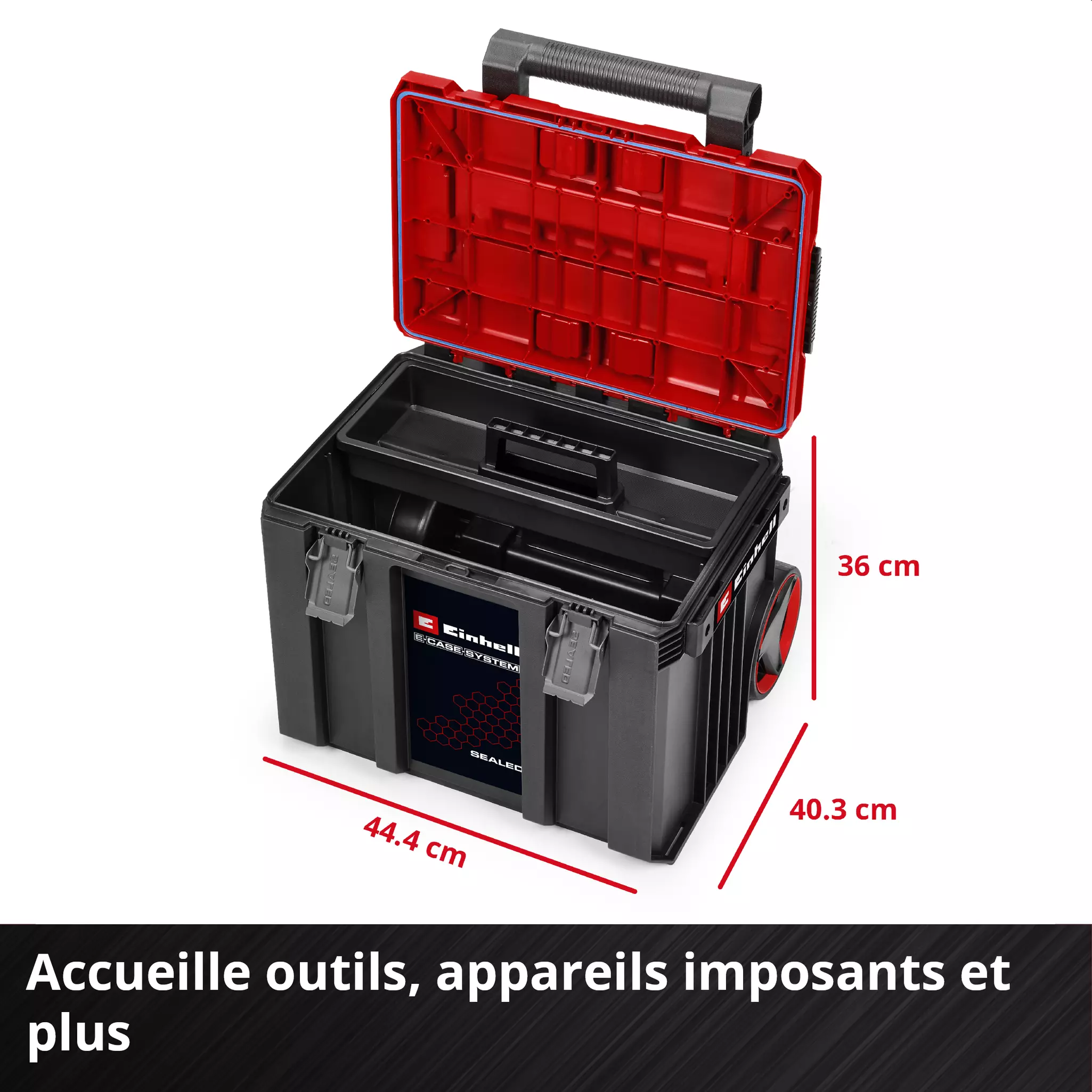 einhell-accessory-system-carrying-case-4540055-detail_image-001