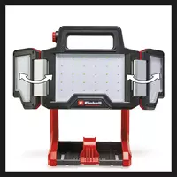 einhell-professional-cordless-light-4514176-detail_image-001