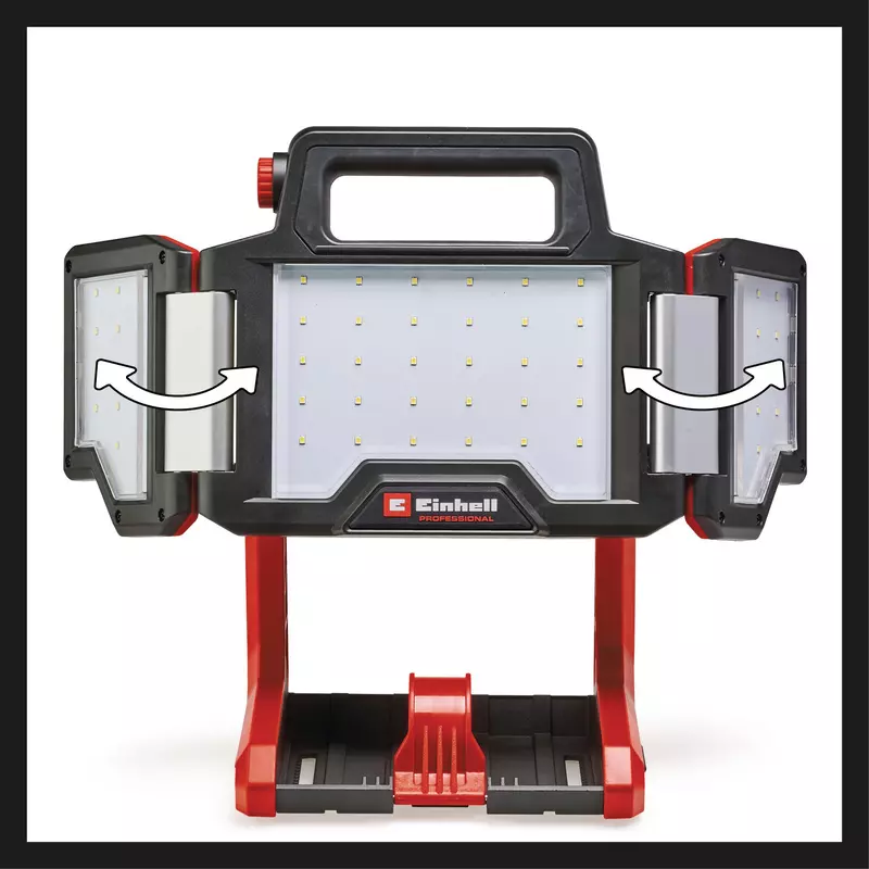 einhell-professional-cordless-light-4514176-detail_image-001