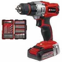 einhell-expert-cordless-drill-4514219-productimage-001