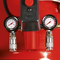 einhell-classic-air-compressor-4010495-detail_image-003