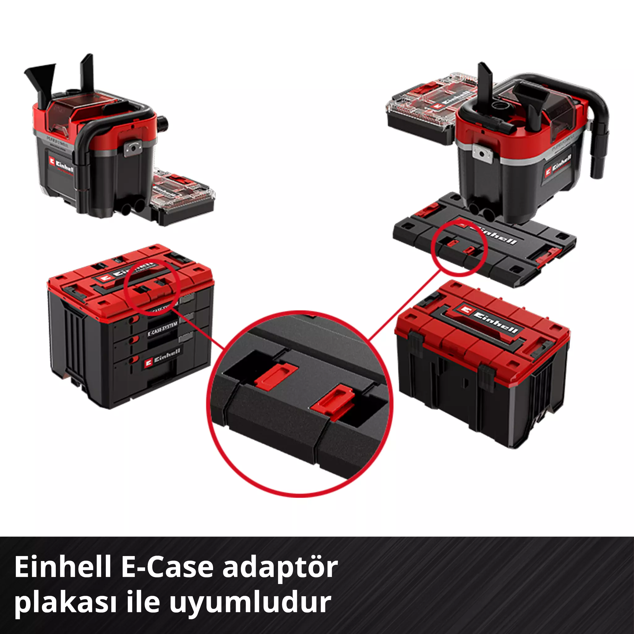 einhell-professional-cordless-wet-dry-vacuum-cleaner-2347155-detail_image-004