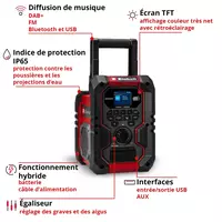 einhell-expert-cordless-radio-3407995-key_feature_image-001