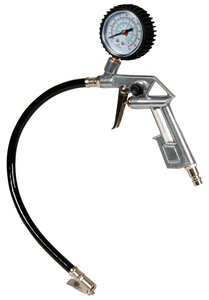 13-pc. Air Compressor Tool Set