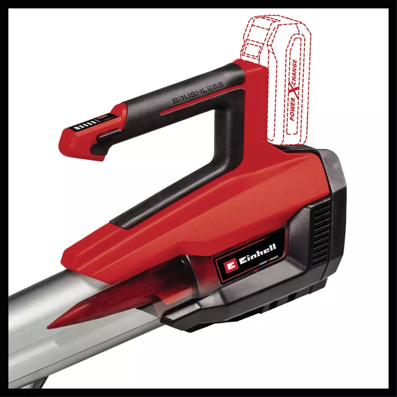 einhell-professional-cordless-leaf-blower-3433555-detail_image-001