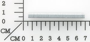 staples