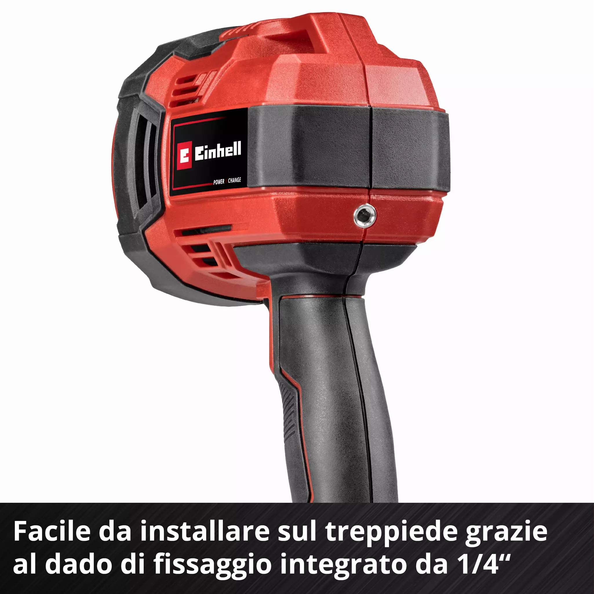 einhell-expert-cordless-light-4514152-detail_image-004