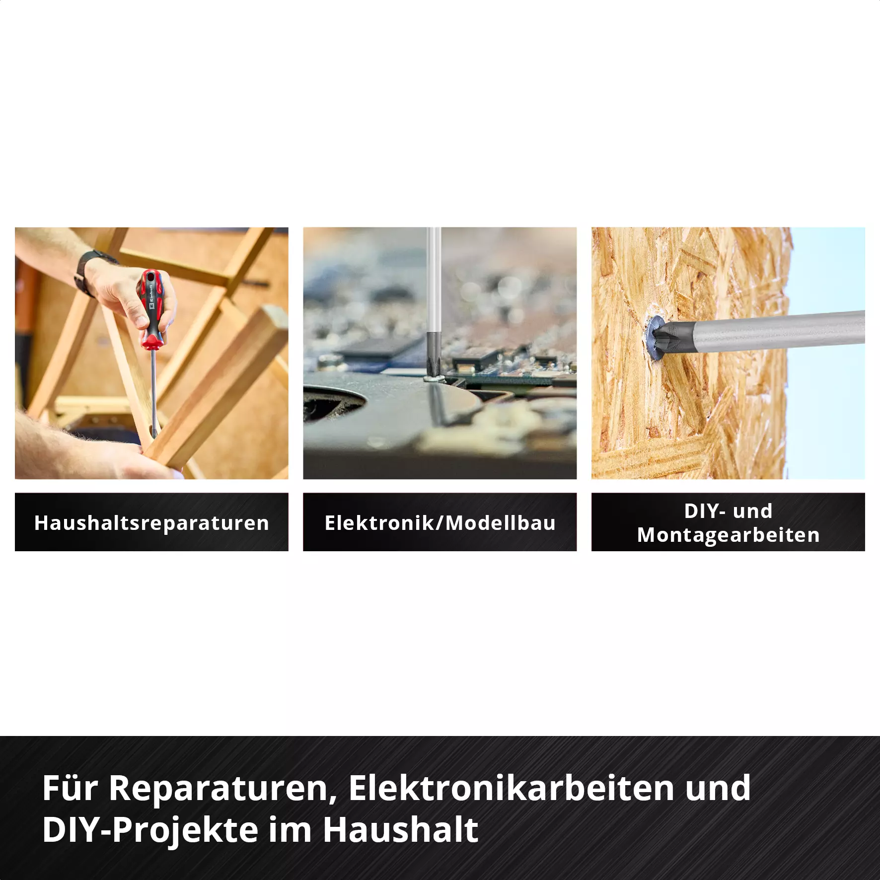 einhell-handtools-null-49370525-detail_image-006