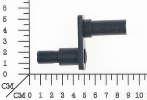 Verbindungswelle