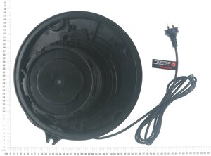 Motor (AUS)