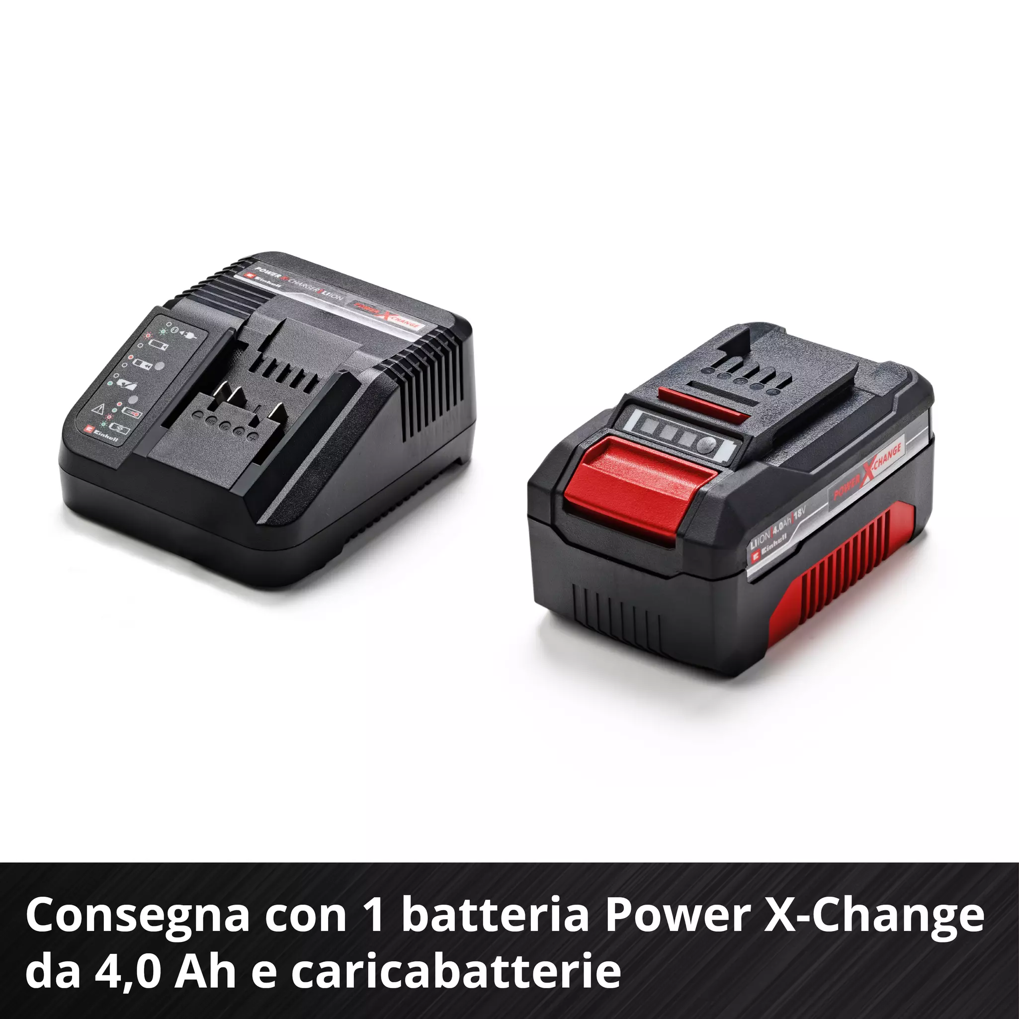 einhell-classic-cordless-angle-grinder-4431133-detail_image-001