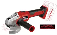einhell-professional-cordless-angle-grinder-4431147-productimage-001