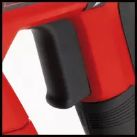 einhell-expert-cordless-rotary-hammer-4514299-detail_image-002