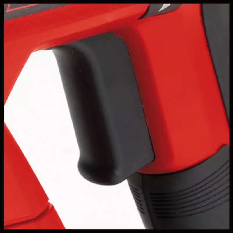 einhell-expert-cordless-rotary-hammer-4514299-detail_image-002