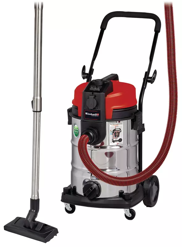 einhell-expert-wet-dry-vacuum-cleaner-elect-2342440-productimage-001