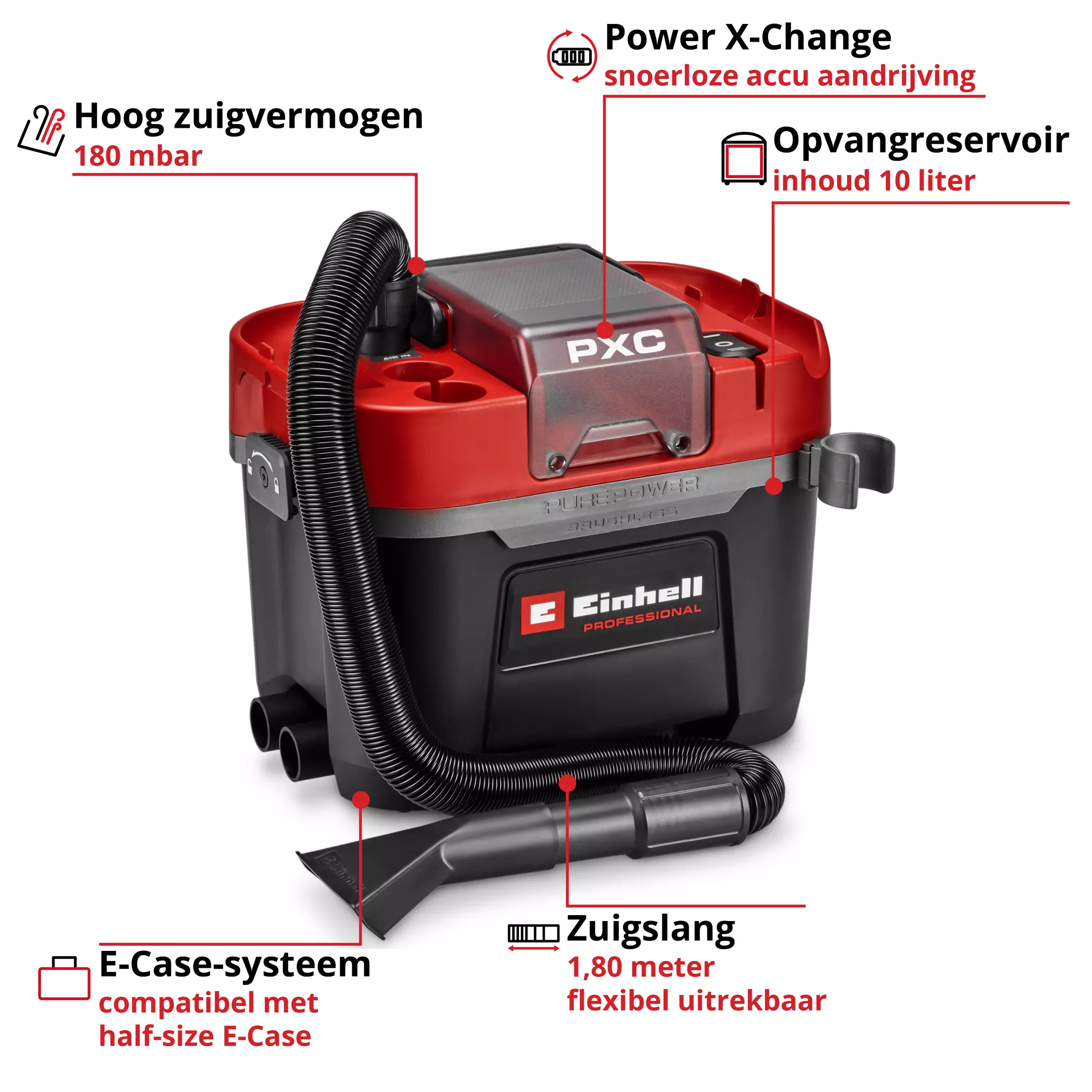 einhell-professional-cordless-wet-dry-vacuum-cleaner-2347155-key_feature_image-001