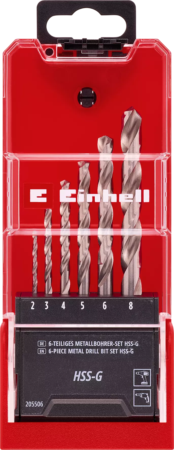 einhell-accessory-kwb-drill-sets-49205506-example_usage-500