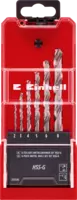 einhell-accessory-kwb-drill-sets-49205506-example_usage-500