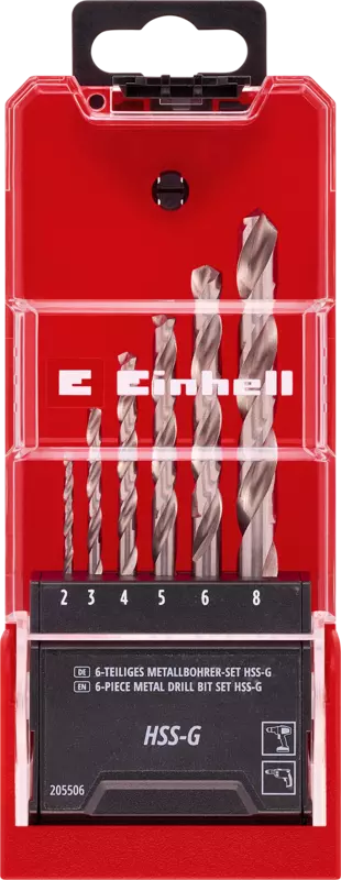 einhell-accessory-kwb-drill-sets-49205506-example_usage-500
