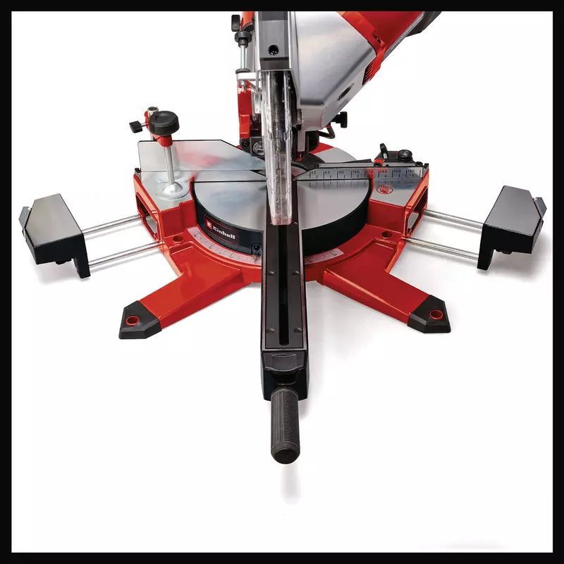 einhell-expert-sliding-mitre-saw-4300870-detail_image-005