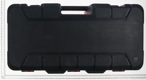 case E-Box L70/35
