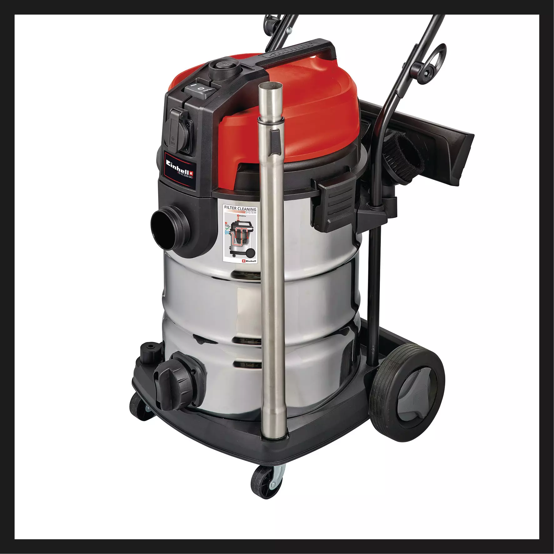 einhell-expert-wet-dry-vacuum-cleaner-elect-2342440-detail_image-005
