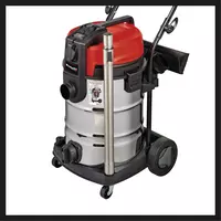 einhell-expert-wet-dry-vacuum-cleaner-elect-2342440-detail_image-005