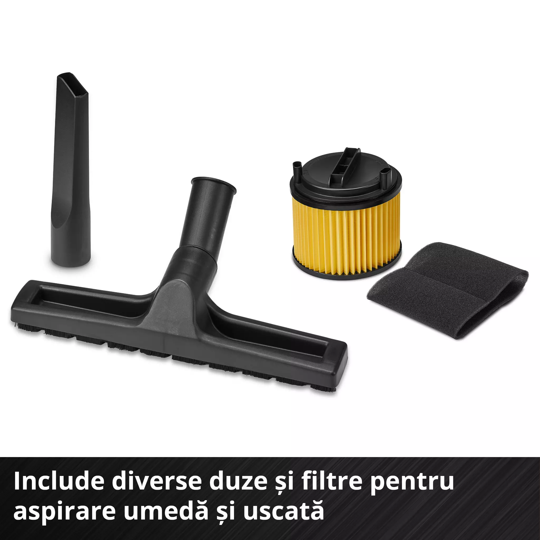 einhell-classic-wet-dry-vacuum-cleaner-elect-2347420-detail_image-001