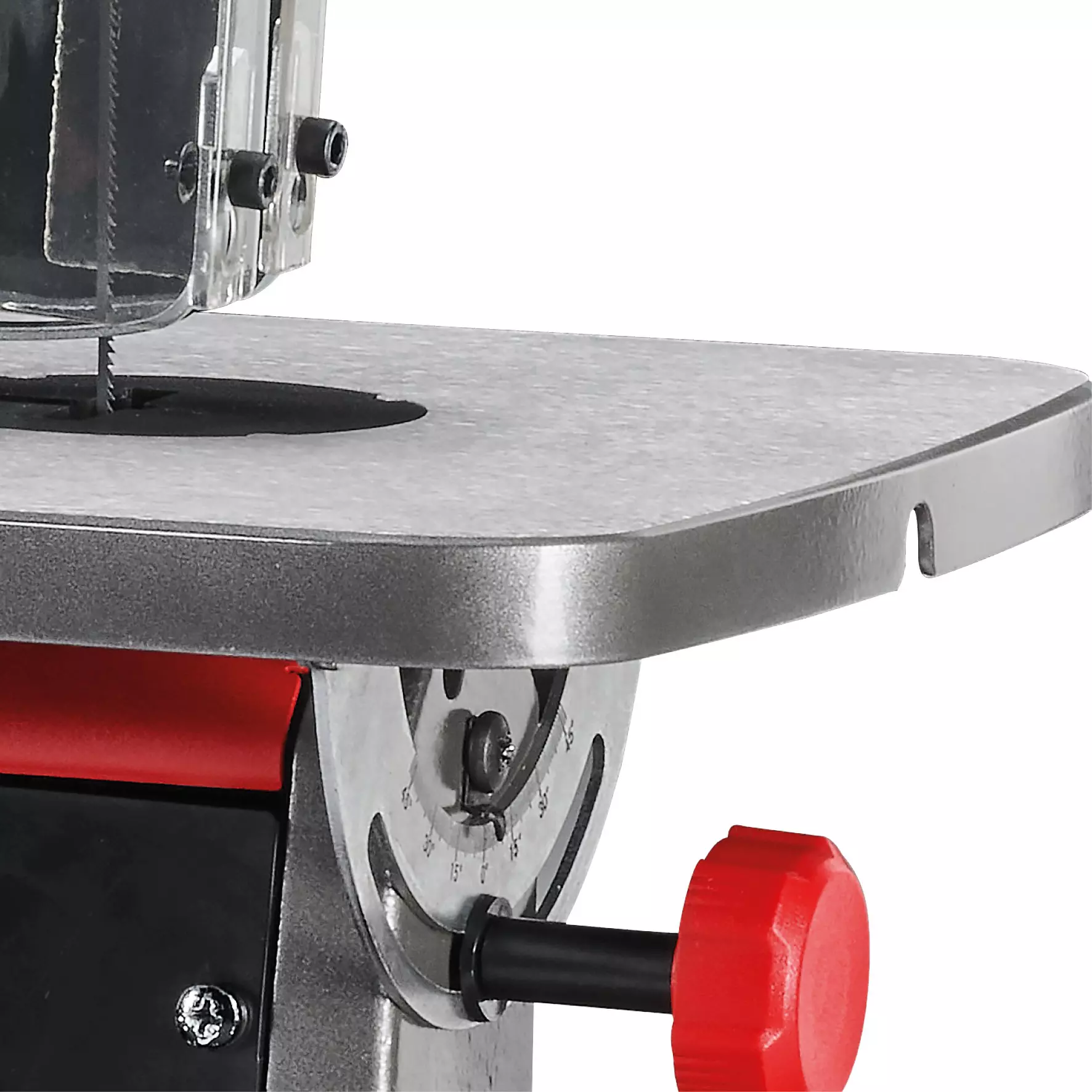 einhell-expert-scroll-saw-4309055-detail_image-002