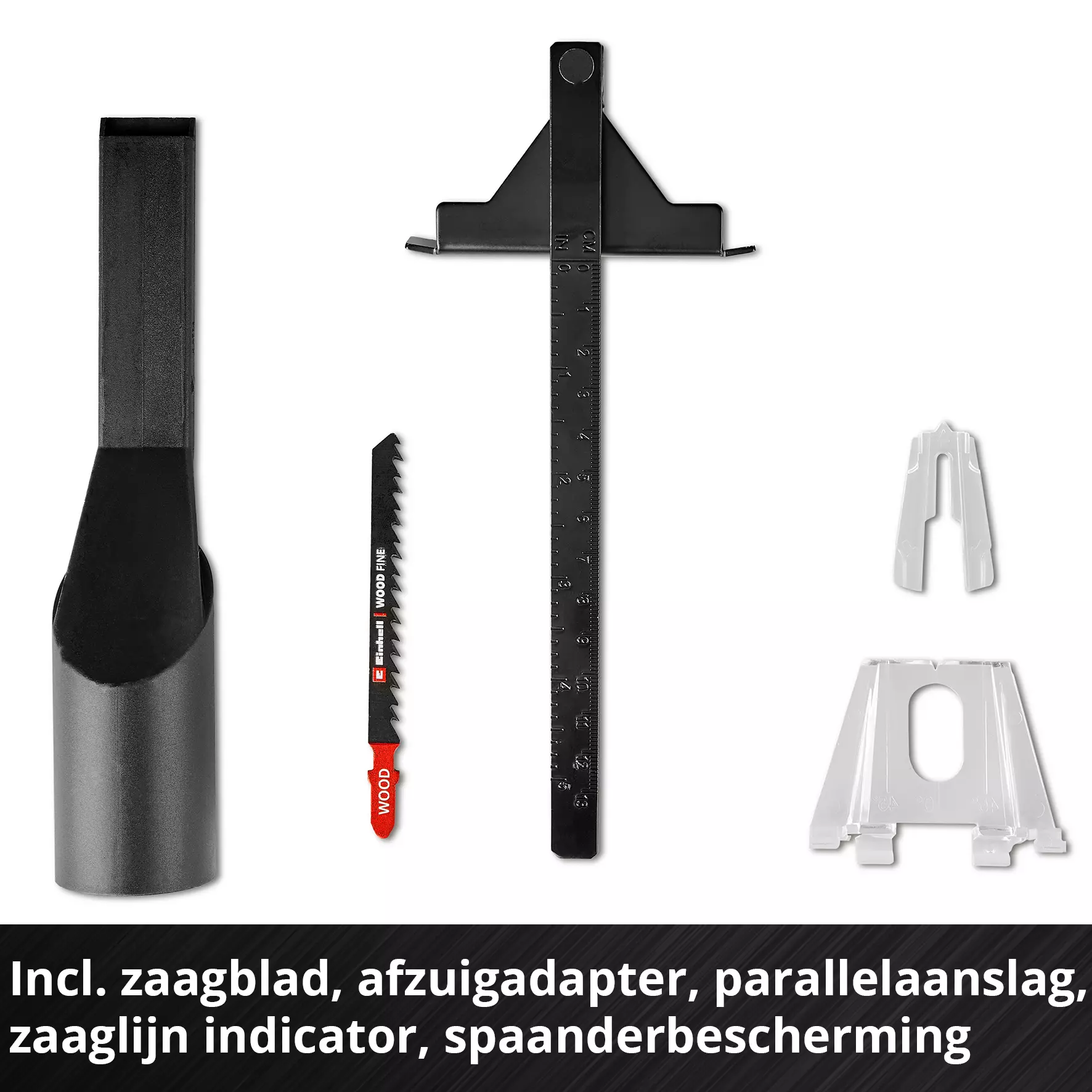 einhell-expert-cordless-jig-saw-4321270-detail_image-002