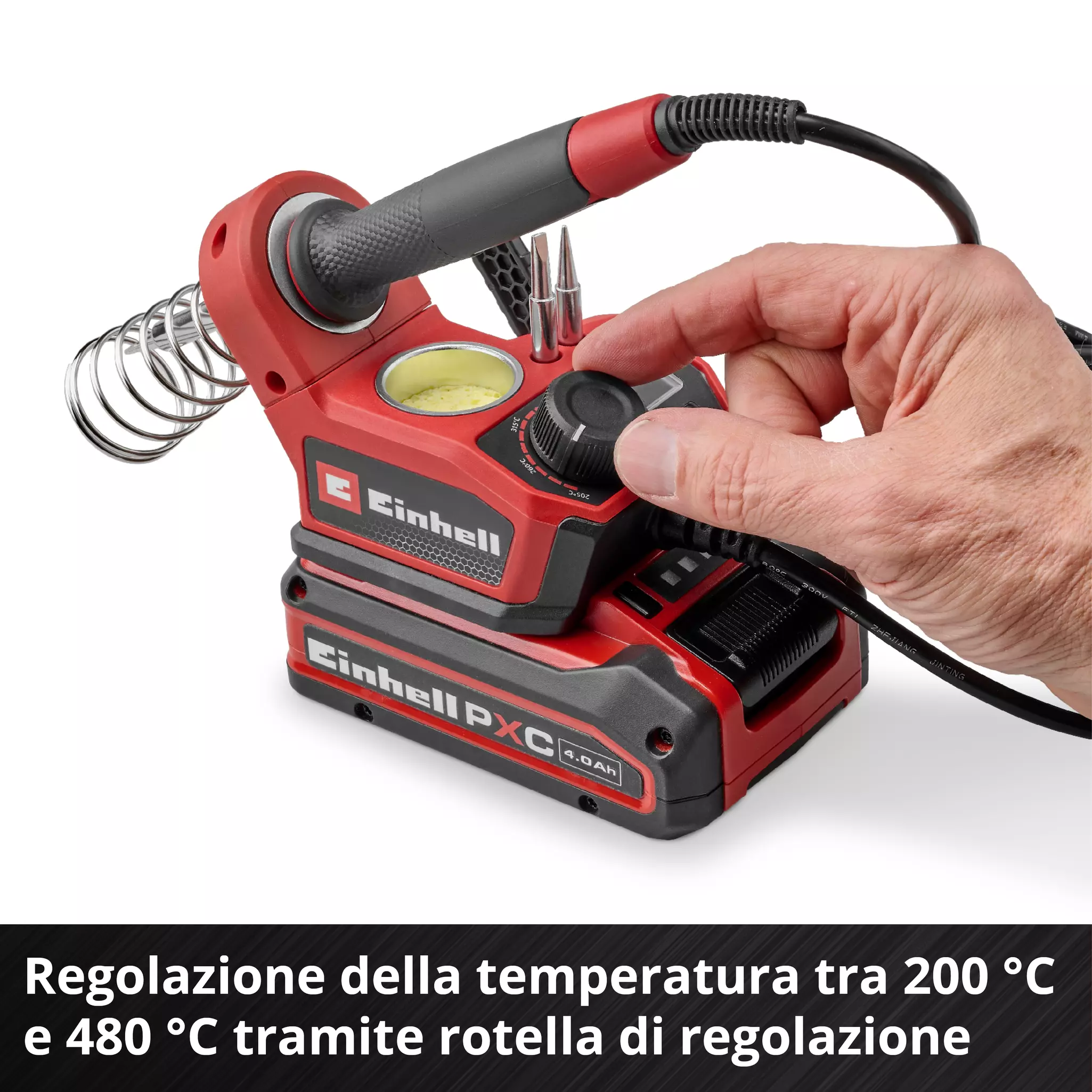 einhell-expert-cordless-soldering-iron-4520400-detail_image-004