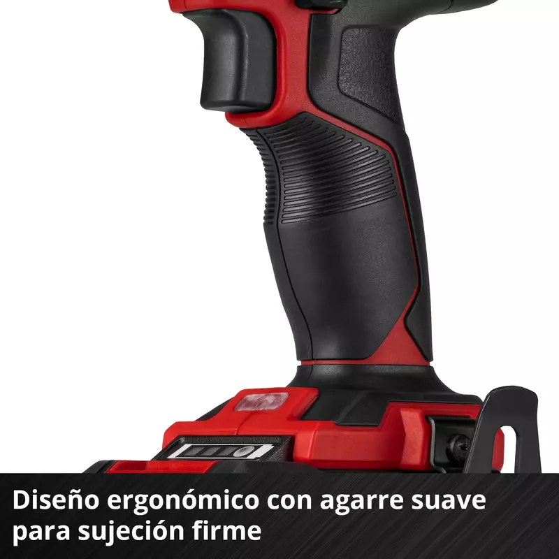 einhell-expert-cordless-impact-drill-4514325-detail_image-005