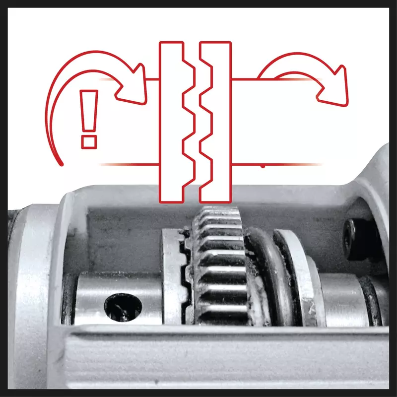 einhell-classic-rotary-hammer-kit-4258253-detail_image-002